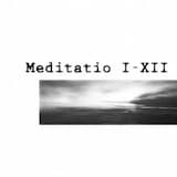 Meditatio V
