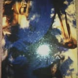 Vague a lame de fond