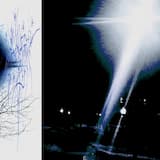 Männe panssion’n föuxdrôyaaňtelkasqüe n’estte aeăucunemennt rèènciproxquéese d’êtraeaes d’éthérée l’m’éntouråntëxque