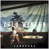 People That You Must Remember