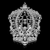 Militant Thrishul: Eradiction Puja