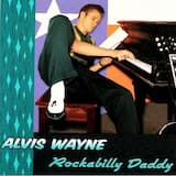 Louisiana Dirty Rice