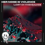 Lost In The Sauce (Original Mix)