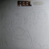 Won't Stand in Your Way