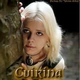 Sternenklage (Tribute to Elizabeth Haydon)