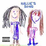 Hallie's Song