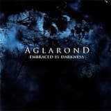 Embraced by Darkness