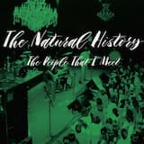 Fight or Make up Mind