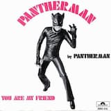 Pantherman