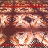 Tränen der Gehörsamkeit