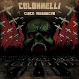 Vi cacceremo senza pietà