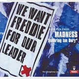 Drip Fed Fred (The Conspiracy mix)