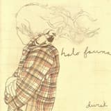 Futility and Familiarity