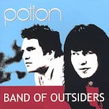 Watching the World Passing By