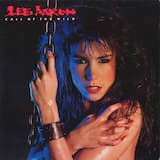 Runnin' From the Fire