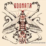 Oriental Memories (Long Version)