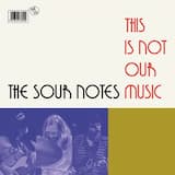 Mannequin (Wire cover)