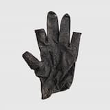 Everything, Constantly Moving