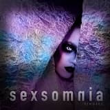 Sexsomnia (Dopamine Injected mix)