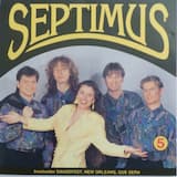 Når Lørdagskvelden Kommer