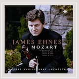 III. Violin Concerto no. 4 in D major, K218: Rondeau - Andante grazioso
