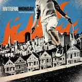 Monument to Mediocrity