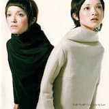 君のお世話をしたい