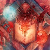 Darkness’ Collapse