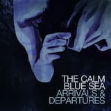 To Approach the Vivian Girls