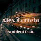 Ambient Beat