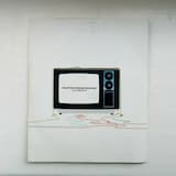 Prologue - The Revolution