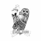 Dawn of the Black Sun