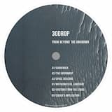 Mathematical Language