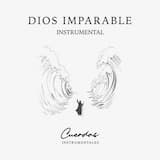 Dios Imparable Instrumental