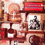 Yesterday's New Song