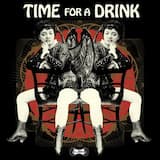 Bloody Bed (Death Pop mix)