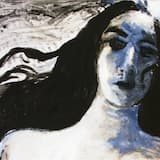 Happiness Is the Road