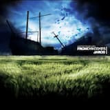 Lighting The Skylines