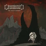 Manifest of Mortal Sickness