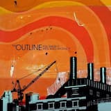 Why We're Better Now