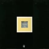 Meat Mask Separatist