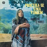 Procura‐se uma virgem – (prefixo) Tema de abertura