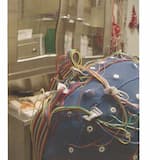 (My Sweet Lord, George Harrison)