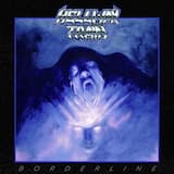 Gateways to Arkham Asylum