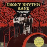 It's Too Late for Love-The Vanguards