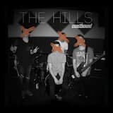 The Hills