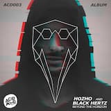 The Destroyer of Worlds