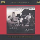 II. A: Variazone III: Scherzando: Allegro moderato