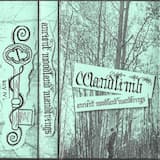 Ancient Woodland Wanderings