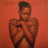 Morning, Noon and Night